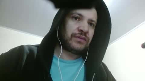 Snapshot of camiloking17 chatting on February 2025 10:31:01 AM camilo online show from February 2025 10:31:01 AM