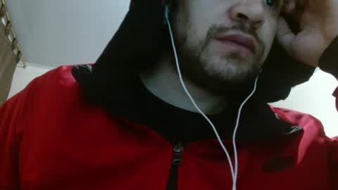 Snapshot of camiloking17 chatting on February 2025 07:01:02 AM camilo online show from February 2025 07:01:02 AM