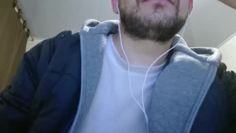 Snapshot of camiloking17 chatting on February 2025 08:28:02 AM camilo online show from February 2025 08:28:02 AM