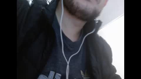 Snapshot of camiloking17 chatting on September 2025 05:57:02 PM camilo online show from September 2025 05:57:02 PM