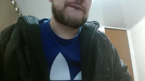 Snapshot of camiloking17 chatting on October 2025 10:16:01 PM camilo online show from October 2025 10:16:01 PM