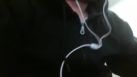 Snapshot of camiloking17 chatting on October 2025 08:12:01 AM camilo online show from October 2025 08:12:01 AM