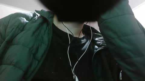 Snapshot of camiloking17 chatting on November 2025 07:31:02 AM camilo online show from November 2025 07:31:02 AM