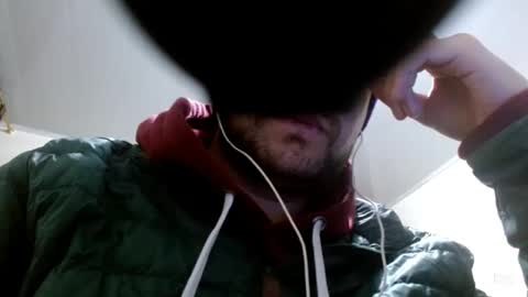 Snapshot of camiloking17 chatting on November 2025 10:50:02 AM camilo online show from November 2025 10:50:02 AM