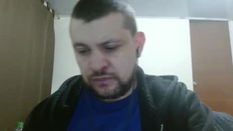 Snapshot of camiloking17 chatting on February 2026 01:28:01 AM camilo online show from February 2026 01:28:01 AM