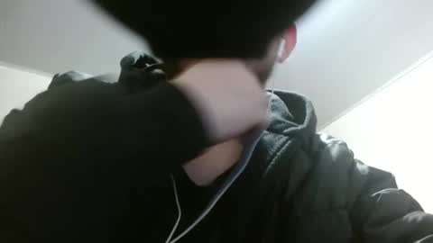 camilo online show from March 2026 01:54:02 AM