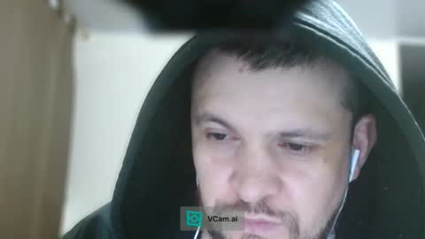 Snapshot of camiloking17 chatting on April 2026 08:24:01 AM camilo online show from April 2026 08:24:01 AM