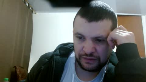 Snapshot of camiloking17 chatting on June 2026 04:32:02 AM camilo online show from June 2026 04:32:02 AM