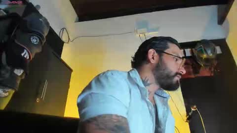 Camilo online show from January 2026 01:57:02 PM