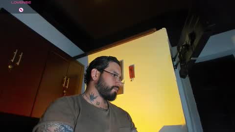 Camilo online show from January 2026 02:44:01 PM