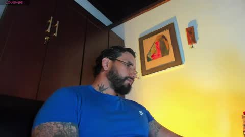 Camilo online show from May 2026 02:36:02 PM