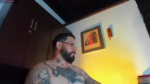 Camilo online show from May 2026 04:23:02 PM