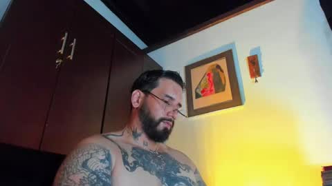Camilo online show from May 2026 04:35:01 PM