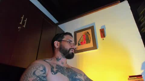 Camilo online show from May 2026 02:36:02 PM