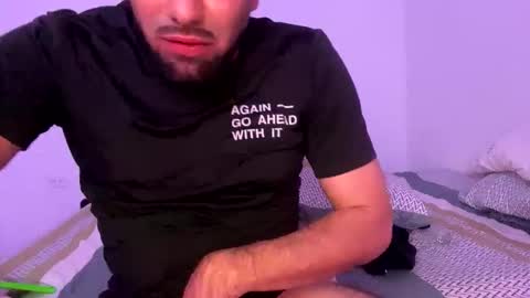 camilor_30 online show from February 2026 02:17:02 AM