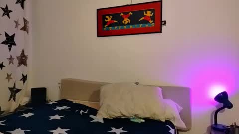 camilo online show from December 2025 01:46:02 AM