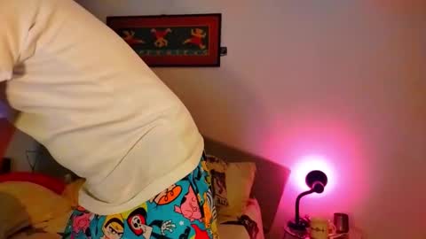 camilo online show from February 2026 02:38:02 AM