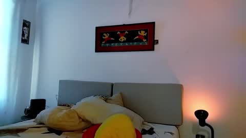 camilo online show from February 2026 10:47:02 PM