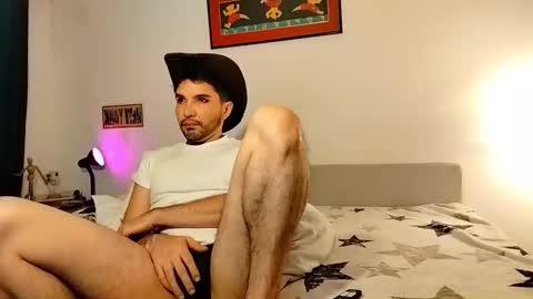 camilo online show from March 2026 04:06:02 AM