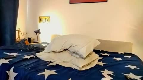 camilo online show from April 2026 07:58:02 PM