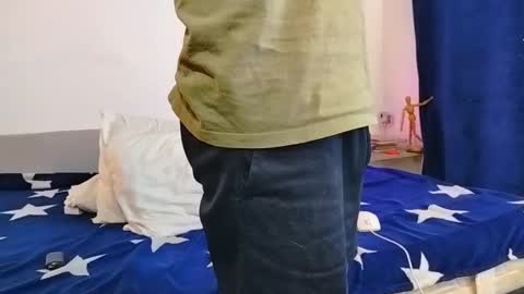 camilo online show from April 2026 07:06:02 PM