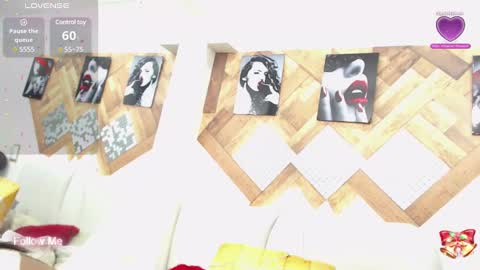 Snapshot of camilosaortega chatting on December 2024 12:16:01 PM Camilosa Ortega online show from December 2024 12:16:01 PM