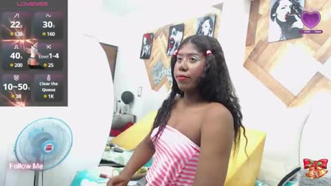 Snapshot of camilosaortega chatting on January 2025 12:37:01 PM Camilosa Ortega online show from January 2025 12:37:01 PM