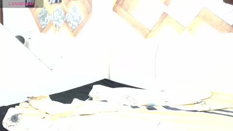 Snapshot of camilosaortega chatting on February 2025 01:14:02 PM Camilosa Ortega online show from February 2025 01:14:02 PM