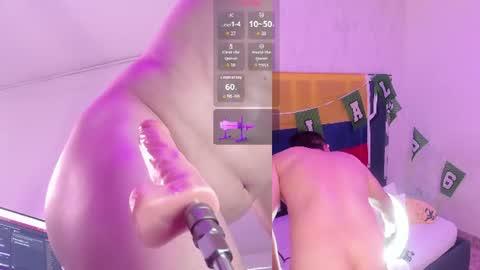 Camilo  online show from June 2026 08:34:01 PM