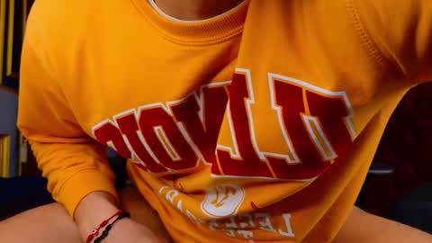 CLICK HERE  --   online show from December 2024 03:03:02 PM