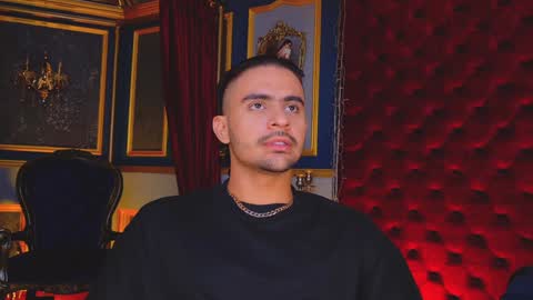 CLICK HERE  --   online show from December 2024 12:08:02 PM