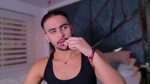 CLICK HERE  --   online show from January 2025 03:39:02 PM