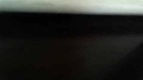 Snapshot of camilotuyo2000 chatting on December 2025 12:35:02 PM CAMILO2000 online show from December 2025 12:35:02 PM