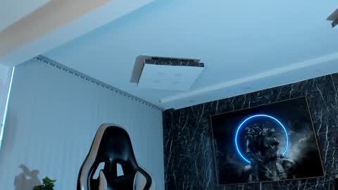 Camilo Watson online show from January 2025 11:04:01 PM