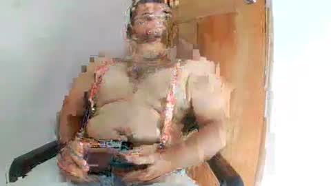 Snapshot of camilowhite_ chatting on December 2025 07:33:02 PM Camilowhite online show from December 2025 07:33:02 PM