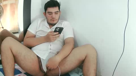 Snapshot of camilowhite_ chatting on March 2026 03:01:01 AM Camilowhite online show from March 2026 03:01:01 AM