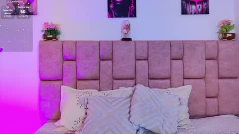 Snapshot of camiluxe chatting on January 2026 07:52:02 PM camiluxe online show from January 2026 07:52:02 PM