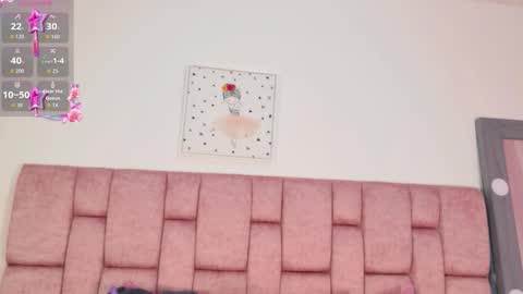 Snapshot of camiluxe chatting on March 2026 08:03:01 PM camiluxe online show from March 2026 08:03:01 PM