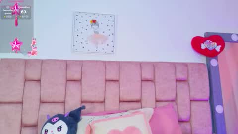 Snapshot of camiluxe chatting on March 2026 07:30:01 PM camiluxe online show from March 2026 07:30:01 PM