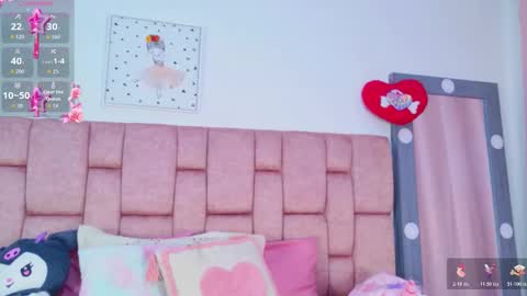 Snapshot of camiluxe chatting on March 2026 09:03:02 PM camiluxe online show from March 2026 09:03:02 PM