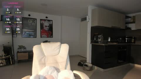 Cami  Independent model online show from June 2026 01:07:02 AM