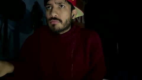 Snapshot of camisitas737 chatting on January 2026 06:50:01 AM camisitas737 online show from January 2026 06:50:01 AM