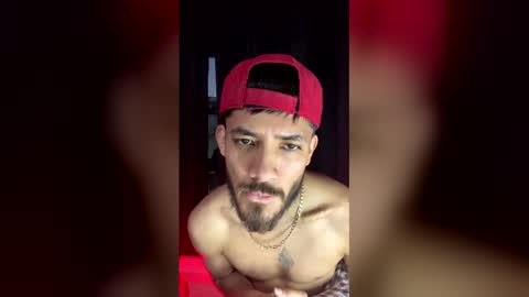 Snapshot of camisitas737 chatting on February 2026 12:47:02 AM camisitas737 online show from February 2026 12:47:02 AM