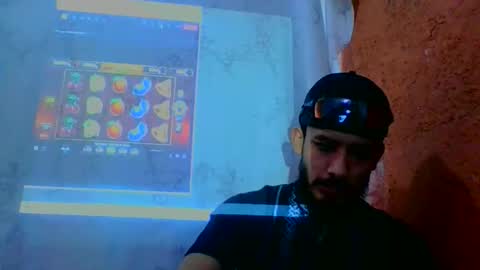 Snapshot of camisitas737 chatting on February 2026 05:42:01 PM camisitas737 online show from February 2026 05:42:01 PM