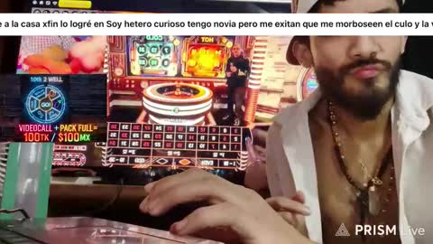 Snapshot of camisitas737 chatting on February 2026 03:59:01 AM camisitas737 online show from February 2026 03:59:01 AM