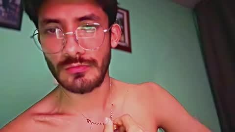 Snapshot of camisitas737 chatting on March 2026 07:23:01 AM camisitas737 online show from March 2026 07:23:01 AM