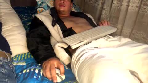 camivaron online show from January 2025 05:30:01 AM