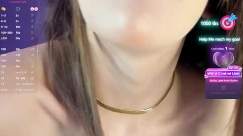 camix2003 online show from December 2025 06:04:01 PM