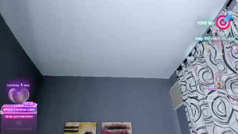 Snapshot of camix2003 chatting on June 2026 06:06:02 PM camix2003 online show from June 2026 06:06:02 PM