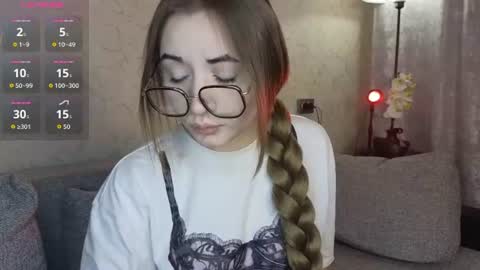 Snapshot of camiyafai chatting on June 2026 07:05:01 PM Julia online show from June 2026 07:05:01 PM